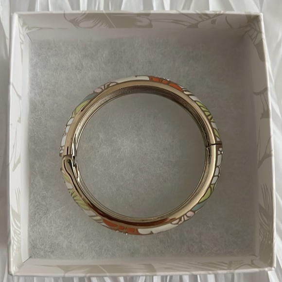 Tommy Bahama bracelet - Picture 6 of 6